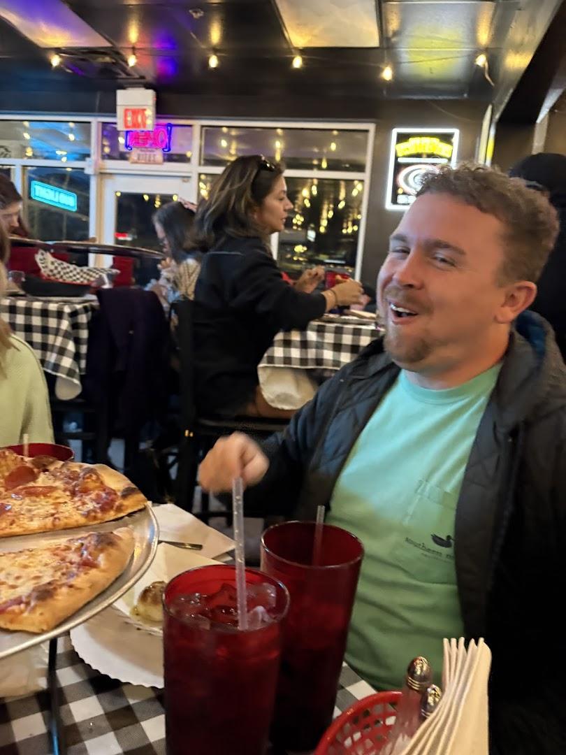 Vito's Pizzeria