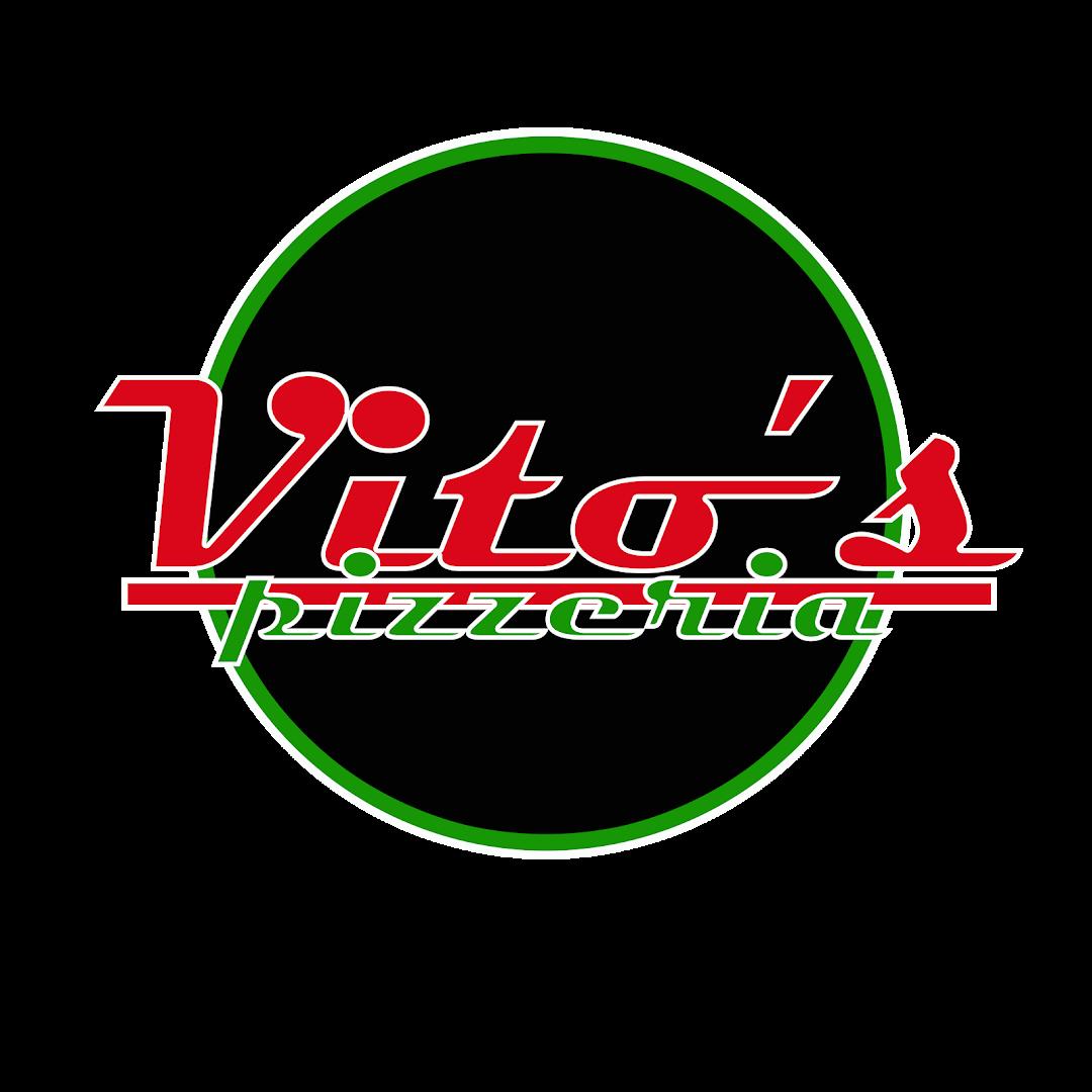 Vito's Pizzeria